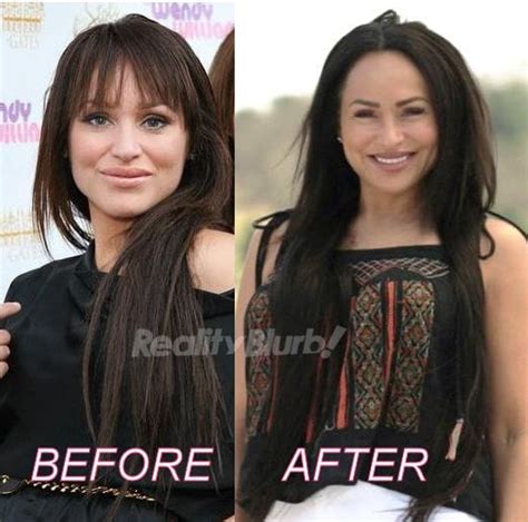 darcy and stacy before and after|darcey and stacy 90 day fiance.